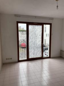 Annonce Location 3 pi�ces Appartement Nancy 54