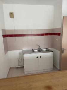 Louer Appartement 62 m2 Nancy