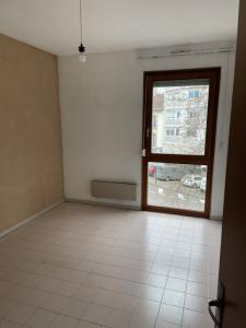 Louer Appartement Nancy 585 euros