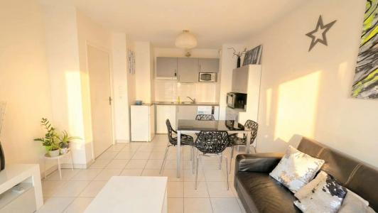 Annonce Vente 2 pi�ces Appartement Toulouse 31