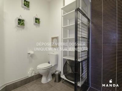 Louer Appartement Gennevilliers 1148 euros