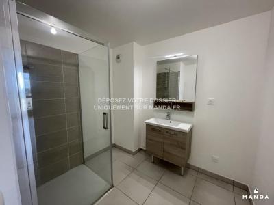 Louer Appartement Bordeaux 710 euros