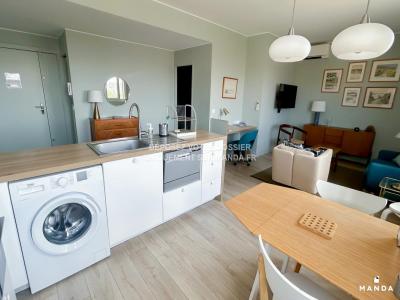 Louer Appartement Toulon Var
