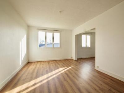 Annonce Vente 4 pi�ces Maison Plouer-sur-rance 22