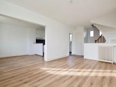 Acheter Maison 88 m2 Plouer-sur-rance