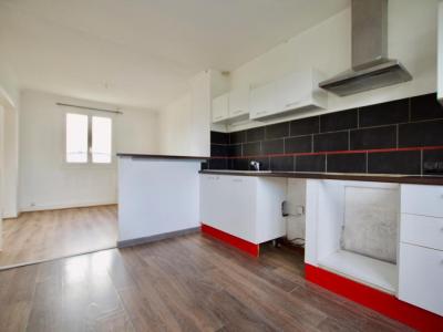 Acheter Maison Plouer-sur-rance Cotes d'armor
