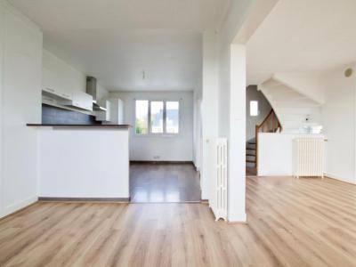 Acheter Maison Plouer-sur-rance 199700 euros