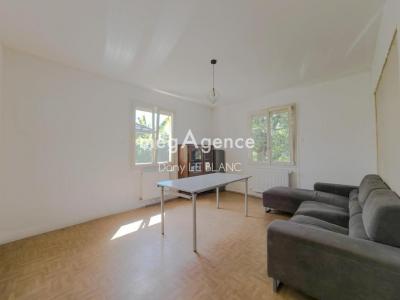 Annonce Vente 4 pi�ces Maison Luce 28
