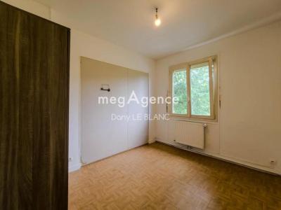 Acheter Maison Luce 159000 euros