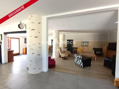Acheter Maison Challans Vendee