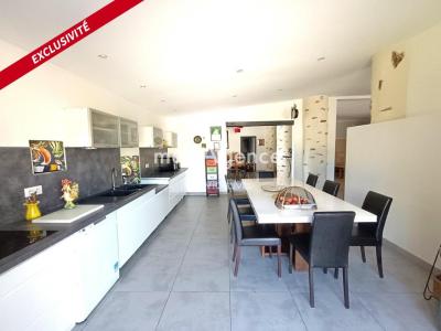 Acheter Maison Challans 649900 euros