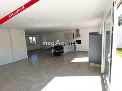 Acheter Maison Aizenay Vendee