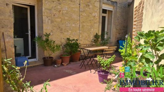 For sale Vauvert 4 rooms 130 m2 Gard (30600) photo 2