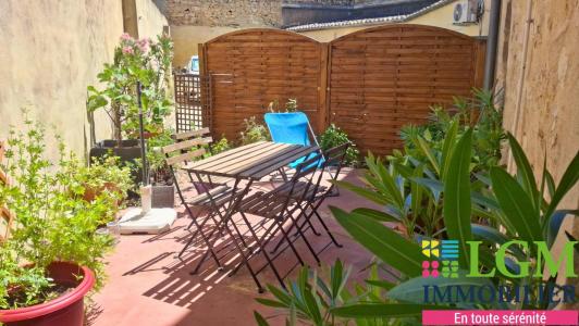 For sale Vauvert 4 rooms 130 m2 Gard (30600) photo 3