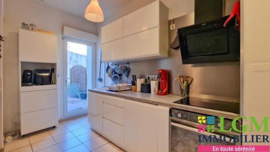 For sale Vauvert 4 rooms 130 m2 Gard (30600) photo 4