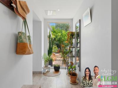 For sale Cournonterral 5 rooms 130 m2 Herault (34660) photo 1