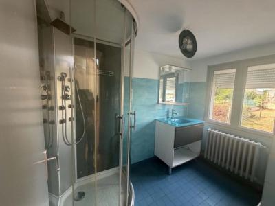 Acheter Maison Belleu 138000 euros
