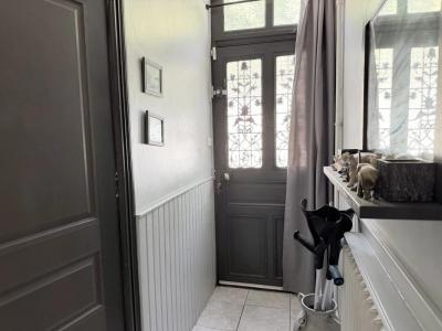 Acheter Maison Mauves-sur-loire 132250 euros