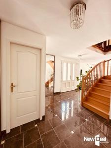 Acheter Maison Besancon 629000 euros