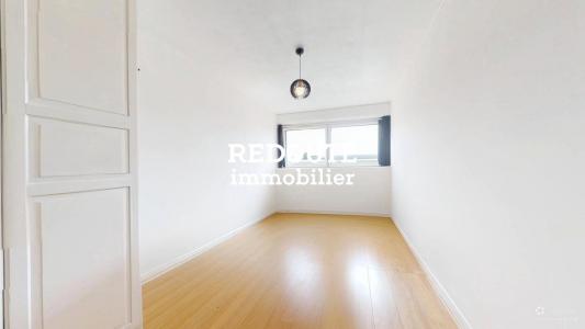 Acheter Appartement Tinqueux Marne