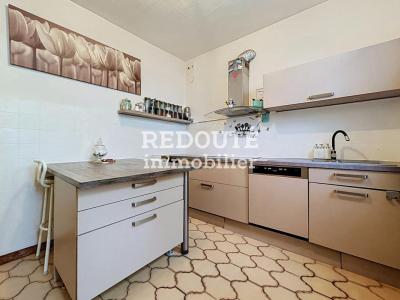 Acheter Maison Reims Marne