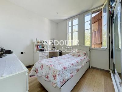 Acheter Maison Reims 247000 euros