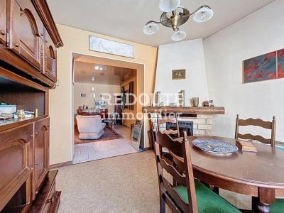 Annonce Vente 5 pi�ces Maison Reims 51