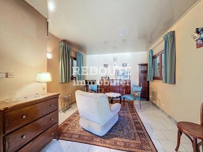 Acheter Maison 100 m2 Reims