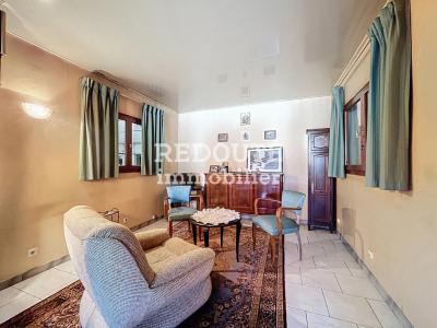 Acheter Maison Reims 190000 euros