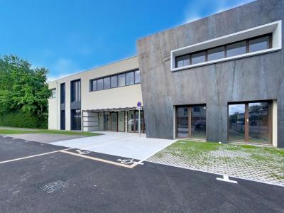 For rent Saint-jean-d'illac 120 m2 Gironde (33127) photo 0