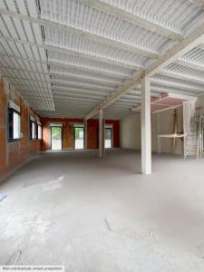 Annonce Location Local commercial Saint-jean-d'illac 33