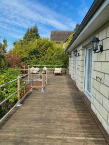 Annonce Location 4 pi�ces Maison Corbeil-essonnes 91