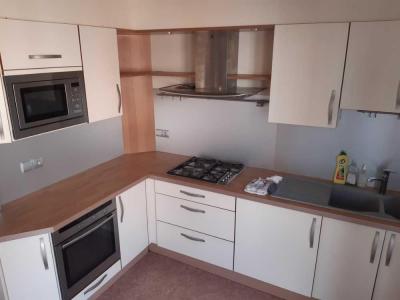 For rent Villeneuve-d'ascq 3 rooms 66 m2 Nord (59491) photo 3