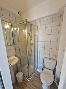 Louer Appartement Lyon-7eme-arrondissement Rhone
