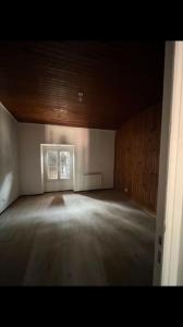 Annonce Location 3 pi�ces Appartement Labegude 07