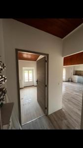 Louer Appartement 53 m2 Labegude