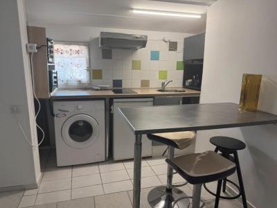 For rent Gradignan 2 rooms 35 m2 Gironde (33170) photo 0