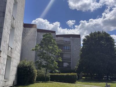 For rent Cenon 2 rooms 51 m2 Gironde (33150) photo 1