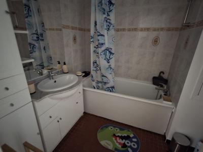 For rent Cenon 2 rooms 51 m2 Gironde (33150) photo 2
