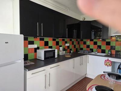 For rent Cenon 2 rooms 51 m2 Gironde (33150) photo 3