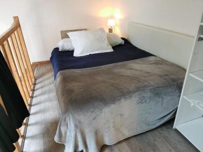 Annonce Location 2 pi�ces Appartement Bordeaux 33