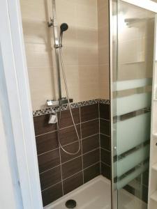 Louer Appartement Bordeaux 850 euros