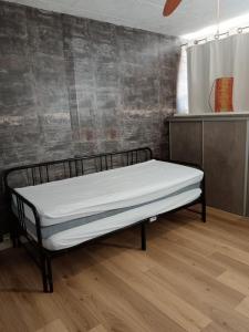For rent Gradignan 1 room 21 m2 Gironde (33170) photo 0