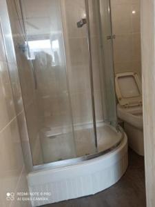 Annonce Location Appartement Gradignan 33