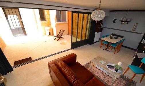For rent Bordeaux 3 rooms 47 m2 Gironde (33000) photo 0
