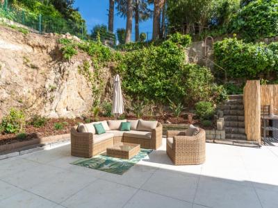 Annonce Vente 4 pi�ces Appartement Cannes 06