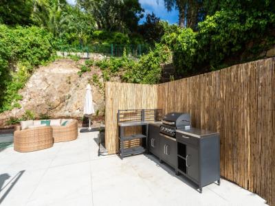 Acheter Appartement 107 m2 Cannes