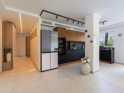Acheter Appartement Cannes Alpes Maritimes