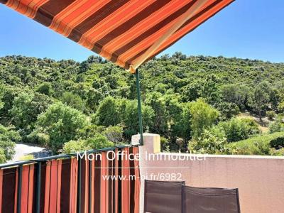 For sale Cavalaire-sur-mer 2 rooms 32 m2 Var (83240) photo 1