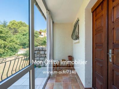 Acheter Maison Rians Var